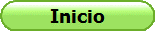 Inicio